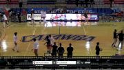 Catawba vs. Belmont Abbey - 2022 Belmont Abbey vs Catawba - Men's