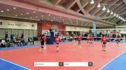 Ecp storm vs Nvva - 2022 JVA Charm City Challenge presented by Nike