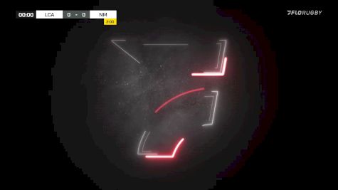 Layton Christian Academy U18 vs. New Mexico - 2021 NAI 7s