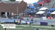 Replay: Pole Vault - 2023 AAU Junior Olympic Games | Jul 31 @ 8 AM