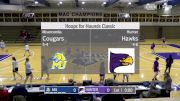 Replay: Hoops for Hounds Tournament | Dec 29 @ 5 PM