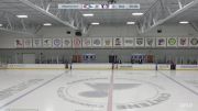Replay: Home - 2024 Metropolitan vs St. Thomas (MN) | Mar 12 @ 11 AM
