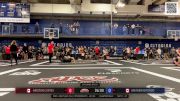 Ariston Cortes vs Mathew Bitondo 2024 ADCC Montreal Open