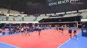 Replay: Court 39 - 2022 JVA West Coast Cup | May 30 @ 11 AM