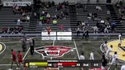 Replay: Ferris St. vs Davenport - Men's | Feb 23 @ 7 PM