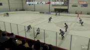 Replay: Home - 2024 Seahawks vs Express HC | Feb 25 @ 5 PM