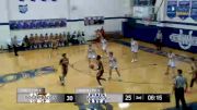 Replay: Wyoming vs Roger Bacon | Jan 29 @ 5 PM