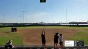OC BB Stith vs. Epic 07 - 2022 Top Club National Championship 14U - Firelake