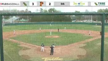 Replay: Princeton vs William & Mary | Mar 6 @ 1 PM