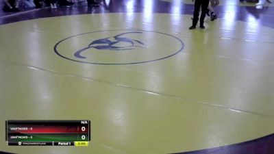 150 lbs Finals (4 Team) - Jaxon Mccurdy, Uintah vs Tayden Allan, Emery