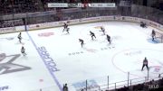 Replay: Home - 2024 Knoxville vs Huntsville | Mar 22 @ 6 PM