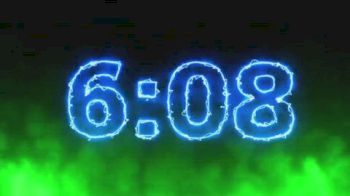 Replay: Main - 2025 ActiveActive V1 QA | May 14 @ 12 PM
