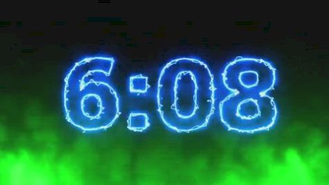 Replay: Main - 2025 ActiveActive V1 QA | May 14 @ 12 PM