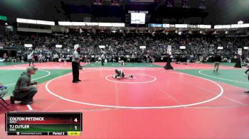 Replay: MAT 8 - 2024 OAC Grade School State | Mar 24 @ 8 AM