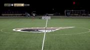 Replay: Coker vs Anderson (SC) - Men's | Mar 4 @ 7 PM
