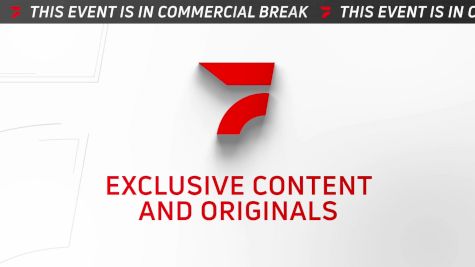 Replay: Top of the Worlds - 2022 The Cheerleading Worlds | Apr 23 @ 8 AM