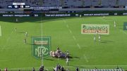 Replay: Auckland vs Bay of Plenty | Aug 21 @ 2 PM