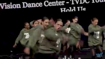 Replay: Awards: NDA All Star Nationals - 2022 Awards: NDA All Star Nationals | Jan 30 @ 12 PM