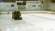 Replay: Home - 2024 North Shore vs Okanagan Black | Feb 3 @ 3 PM