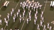 Replay: Multi Cam - 2022 DCI Little Rock | Jul 27 @ 7 PM