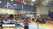 Emily Gilot - Bars, Wisconsin-Oshkosh - 2022 NCGA Championships