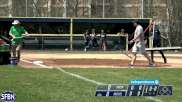 Replay: UNCW vs Drexel | Apr 28 @ 12 PM