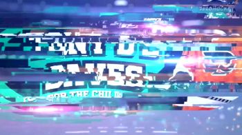 Replay: Muskegon vs Cedar Rapids - Away - 2023 Muskegon vs Cedar Rapids | Jan 28 @ 7 PM