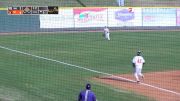 Replay: Young Harris vs Tusculum | Feb 21 @ 3 PM