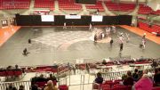 Azle HS "Azle TX" at 2023 WGI Guard Dallas Regional