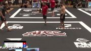 Tyrone Gonsalves vs Lucas Bernardes 2024 ADCC South American Trials 2