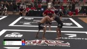 Matheus Ferreira vs WALLISSON SOUZA 2024 ADCC South American Trials 2