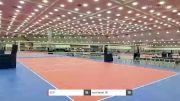 ECP vs northeast 18 - 2022 JVA Charm City Challenge presented by Nike