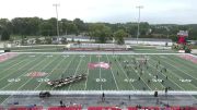 Colt Cadets "Dubuque IA" at 2022 DCI Open Class World Championships