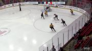 Replay: Home - 2024 Yarmouth vs Truro | Feb 17 @ 6 PM