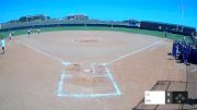 Replay: Legends Way Field 2 - 2023 THE Spring Games | Mar 24 @ 1 PM