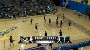 Replay: Purdue Northwest vs Lake Superior - Men | Feb 29 @ 8 PM