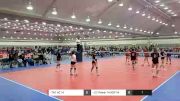 TNT AC 14 vs EC Power 14 KOP 14 wave - 2022 JVA Charm City Challenge presented by Nike
