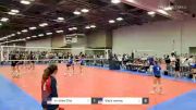 tri-state Elite vs Black swamp - 2022 JVA Summerfest presented by Nike