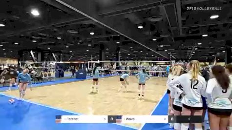 Replay: Court 23 - 2022 JVA West Coast Cup | May 28 @ 8 AM