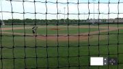 Full Replay - 2019 Future Star Series | Class of 2020 - Field 1 - Jul 11, 2019 at 7:59 AM CDT