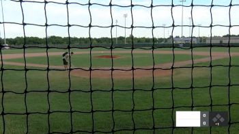 Full Replay - 2019 Future Star Series | Class of 2020 - Field 1 - Jul 11, 2019 at 7:59 AM CDT