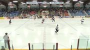 Replay: Home - 2024 West Kent vs Miramichi | Mar 22 @ 6 PM