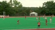 Cornell vs Rutgers | Field Hockey