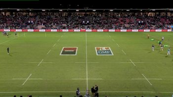 Replay: Stade Toulousain vs Racing 92 | Sep 24 @ 7 PM