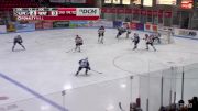 Replay: Away - 2024 Lincoln vs Waterloo | Apr 16 @ 7 PM