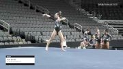 Ava Smith - Floor, Xtreme Gymnastics M - 2022 Elevate the Stage Toledo presented by Promedica