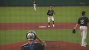 Replay: Home - 2024 Blue Crabs vs Gastonia | Apr 27 @ 7 PM