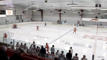 Replay: Home - 2024 Bears U18 AAA (G) vs Hounds U18 AAA (G) | Jan 6 @ 3 PM