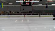 Replay: Home - 2024 Pennsylvania vs Adirondack | Mar 3 @ 6 PM