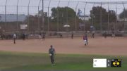 Replay: Field 3 - 2022 PGF Nationals 18U Premier | Jul 28 @ 8 AM